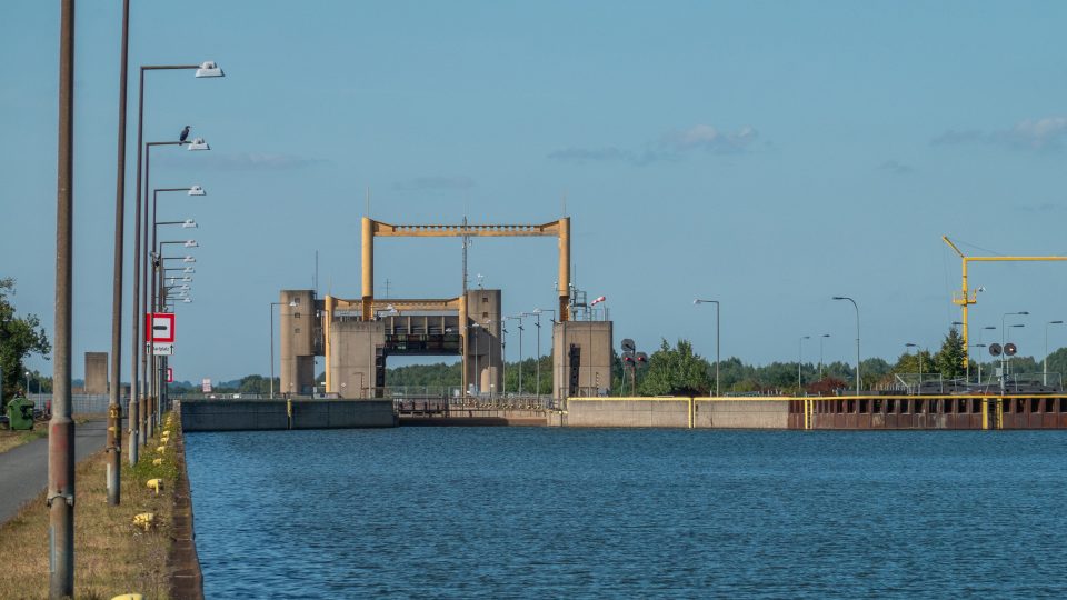 Radtour In den Süden Von Lüneburg nach Lohr Main